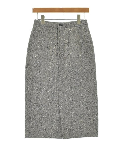 COMME Des GARCONS Long/Maxi length skirts