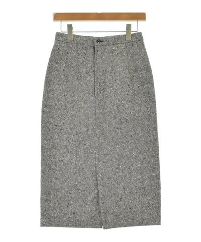 COMME Des GARCONS Long/Maxi length skirts