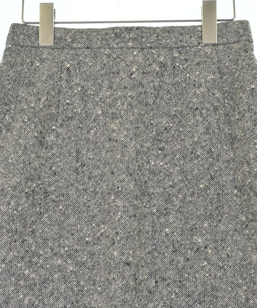 COMME Des GARCONS Long/Maxi length skirts