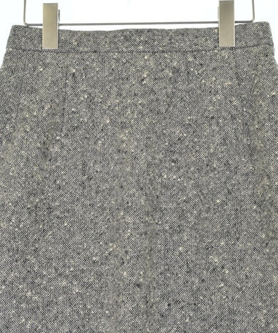 COMME Des GARCONS Long/Maxi length skirts