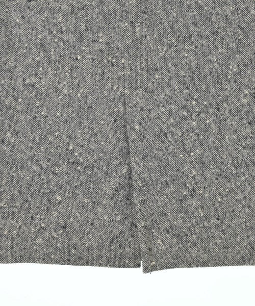 COMME Des GARCONS Long/Maxi length skirts