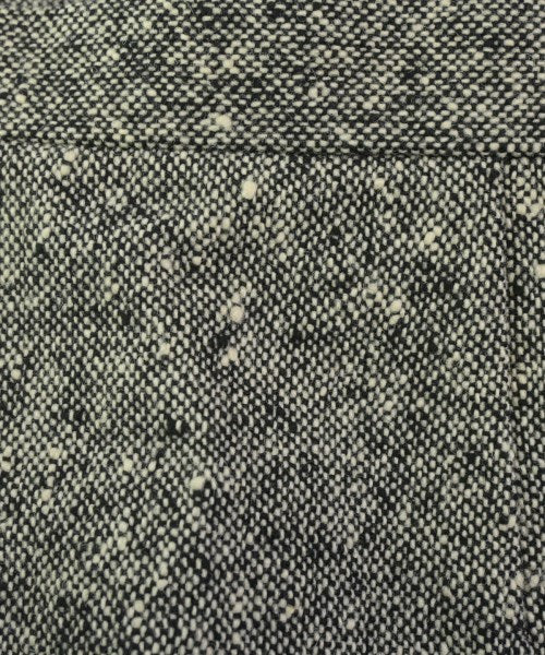 COMME Des GARCONS Long/Maxi length skirts