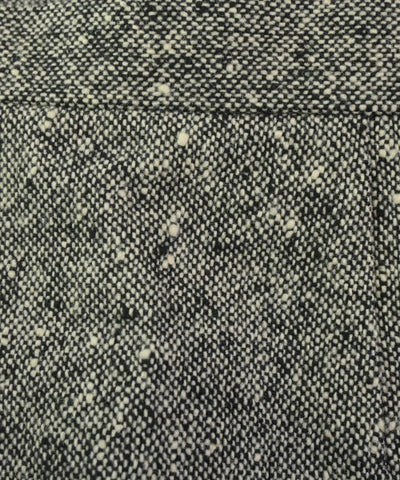 COMME Des GARCONS Long/Maxi length skirts