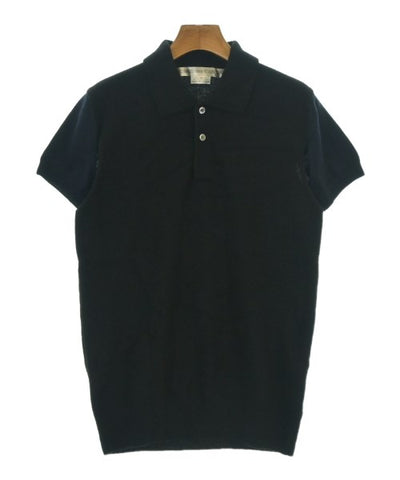 COMME Des GARCONS Sweaters