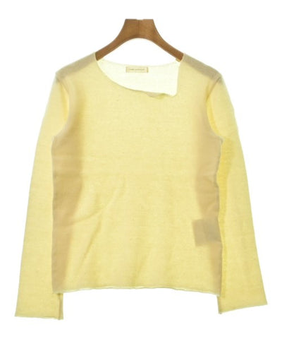 COMME Des GARCONS Sweaters