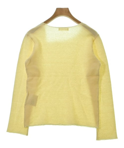 COMME Des GARCONS Sweaters