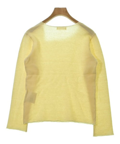 COMME Des GARCONS Sweaters