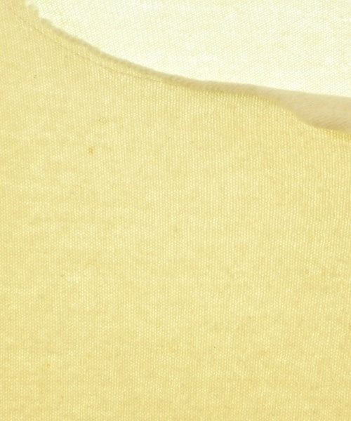 COMME Des GARCONS Sweaters