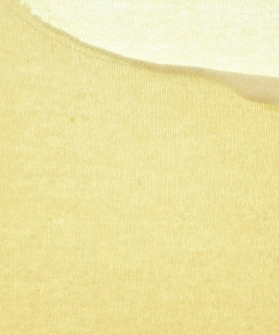 COMME Des GARCONS Sweaters