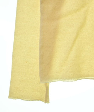 COMME Des GARCONS Sweaters