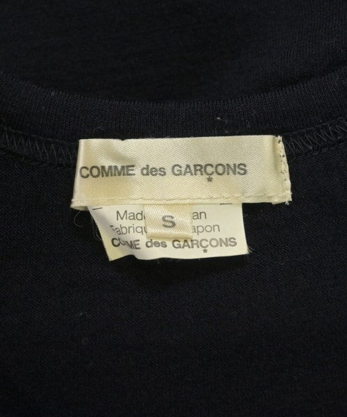 COMME Des GARCONS Tee Shirts/Tops