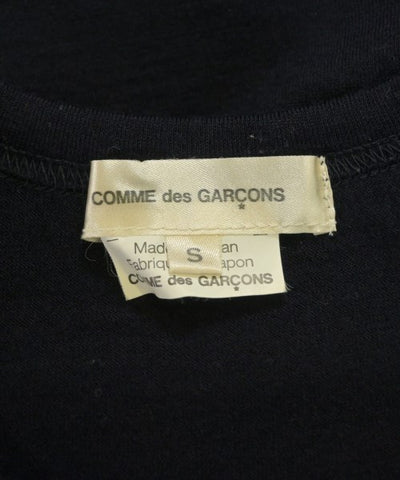 COMME Des GARCONS Tee Shirts/Tops