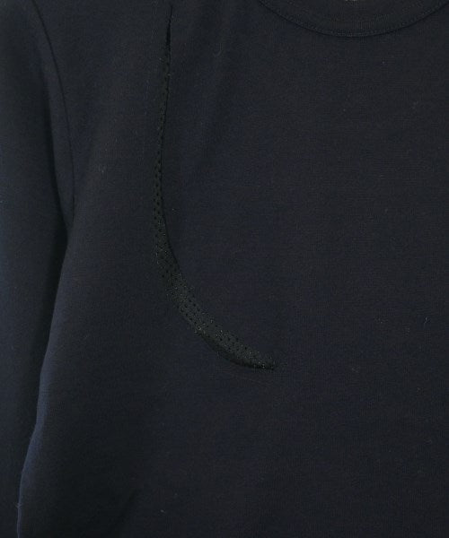 COMME Des GARCONS Tee Shirts/Tops