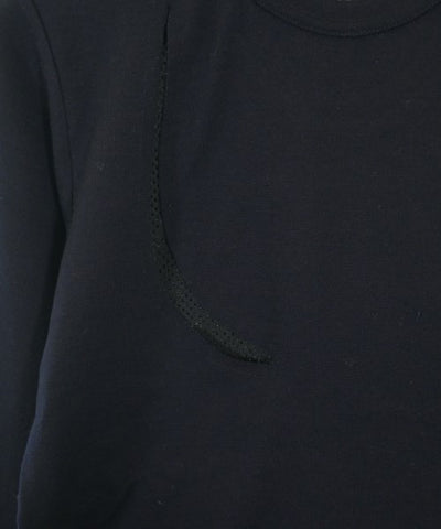 COMME Des GARCONS Tee Shirts/Tops