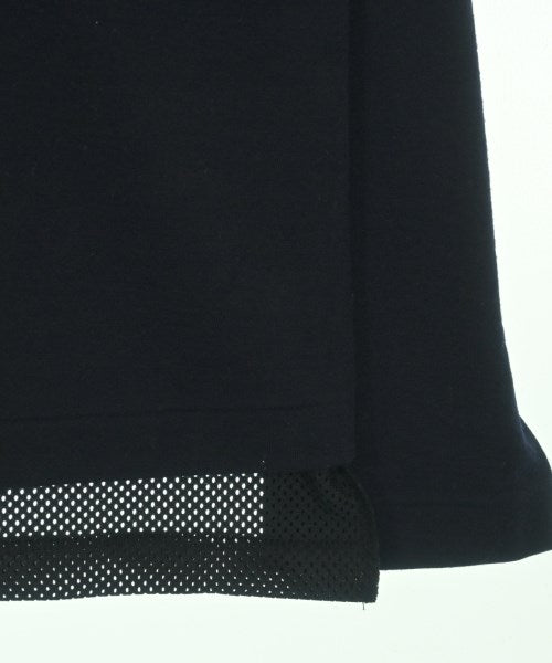 COMME Des GARCONS Tee Shirts/Tops