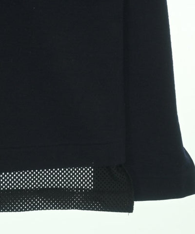 COMME Des GARCONS Tee Shirts/Tops