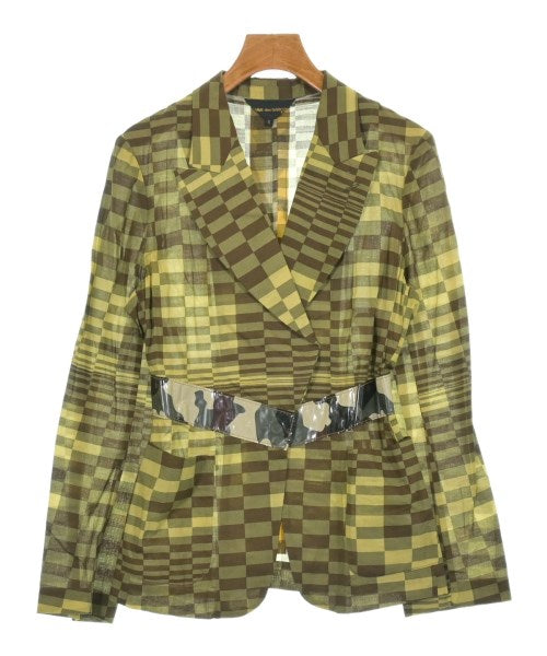 COMME Des GARCONS Other