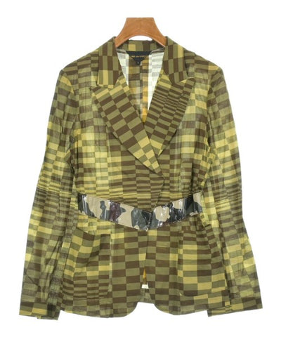 COMME Des GARCONS Other