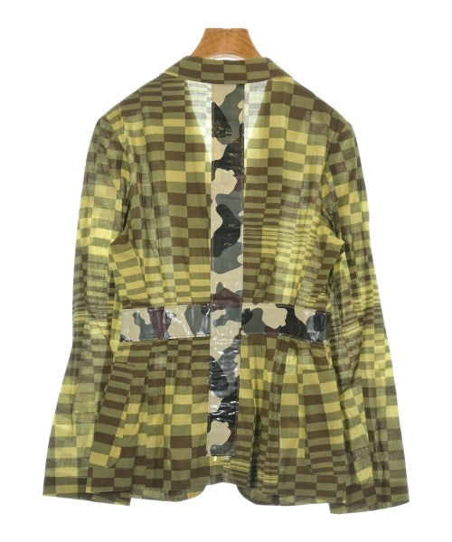 COMME Des GARCONS Other