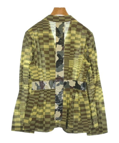 COMME Des GARCONS Other