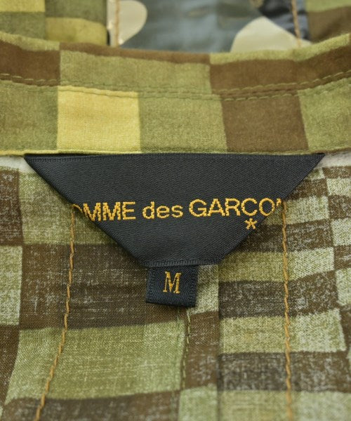 COMME Des GARCONS Other