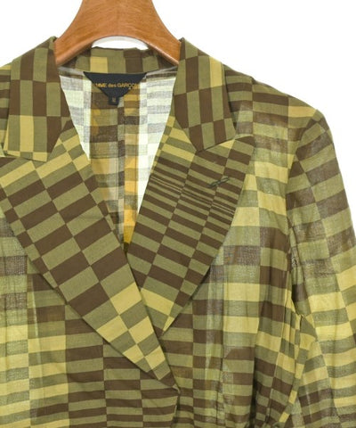 COMME Des GARCONS Other