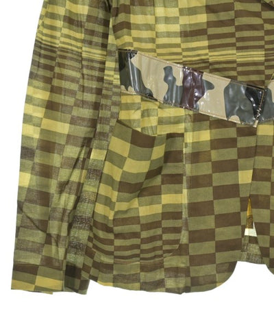 COMME Des GARCONS Other