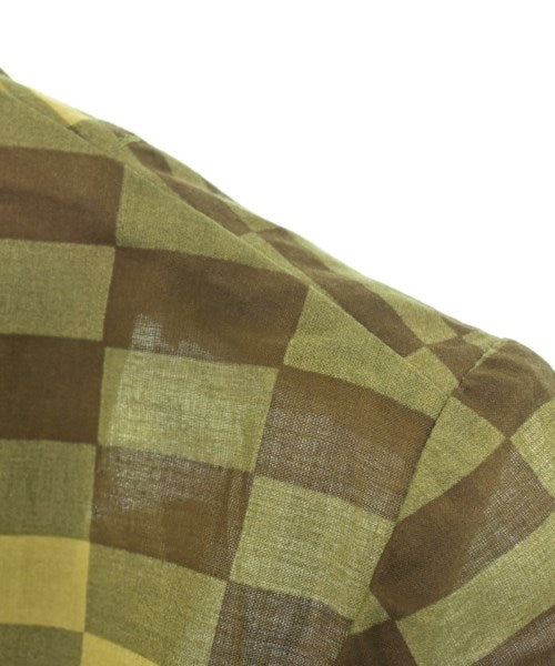 COMME Des GARCONS Other