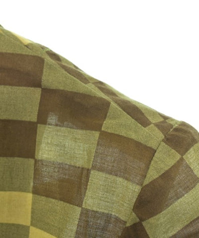 COMME Des GARCONS Other