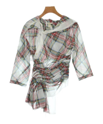 COMME Des GARCONS Casual shirts