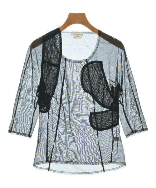 COMME Des GARCONS Tee Shirts/Tops