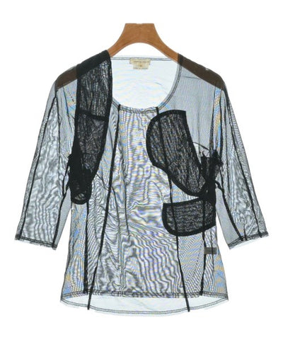 COMME Des GARCONS Tee Shirts/Tops