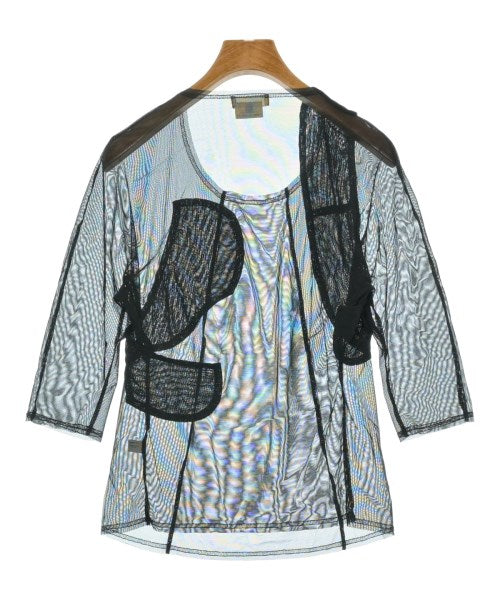 COMME Des GARCONS Tee Shirts/Tops