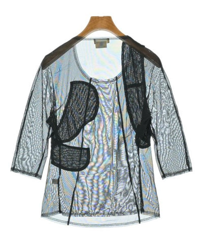 COMME Des GARCONS Tee Shirts/Tops