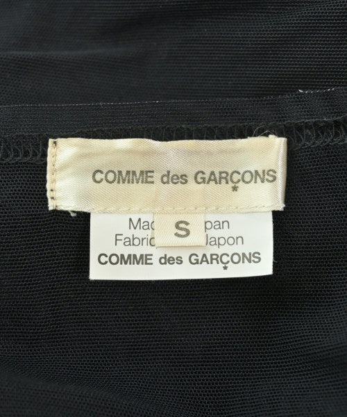 COMME Des GARCONS Tee Shirts/Tops