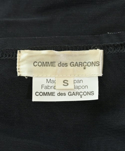COMME Des GARCONS Tee Shirts/Tops