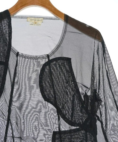 COMME Des GARCONS Tee Shirts/Tops