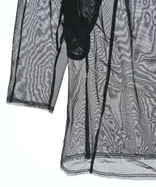 COMME Des GARCONS Tee Shirts/Tops