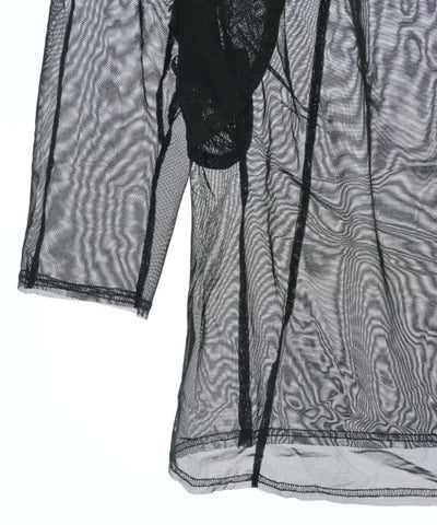 COMME Des GARCONS Tee Shirts/Tops