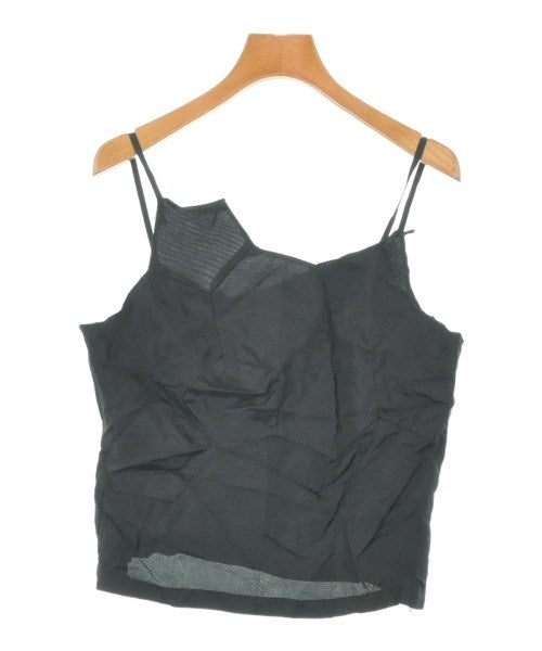 COMME Des GARCONS Blouses