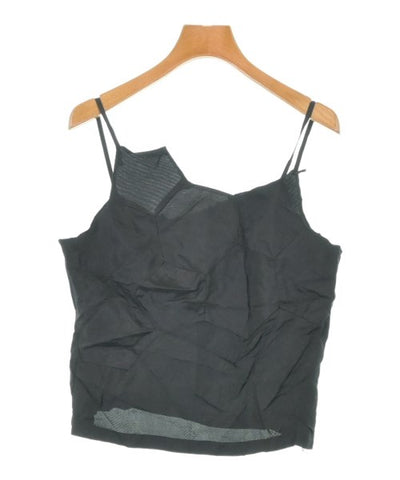 COMME Des GARCONS Blouses