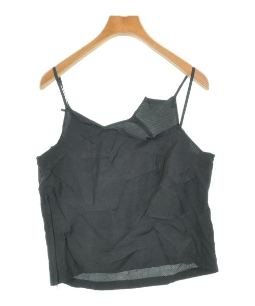 COMME Des GARCONS Blouses