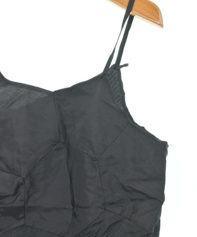 COMME Des GARCONS Blouses