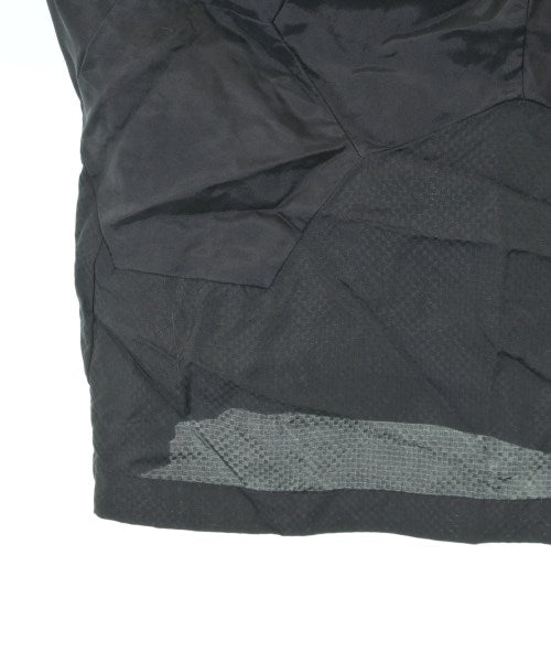 COMME Des GARCONS Blouses