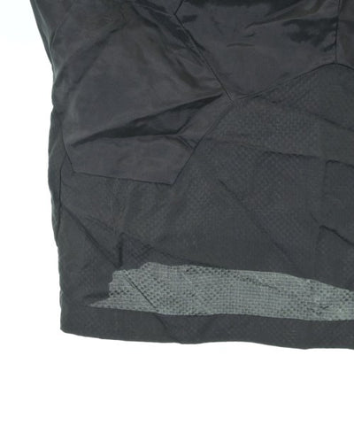 COMME Des GARCONS Blouses