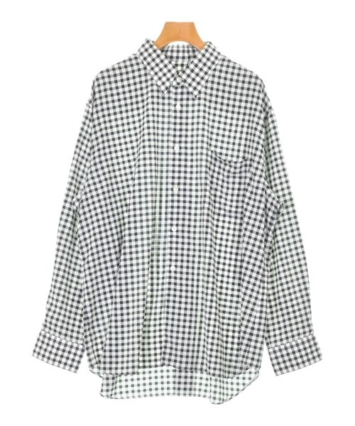 COMME Des GARCONS Blouses