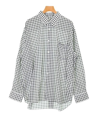 COMME Des GARCONS Blouses