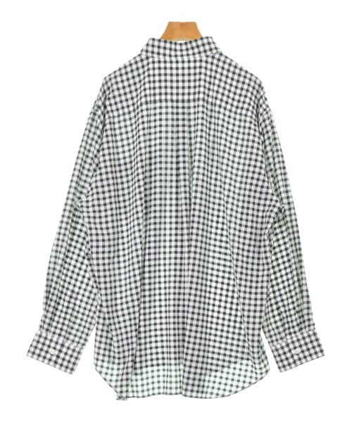 COMME Des GARCONS Blouses