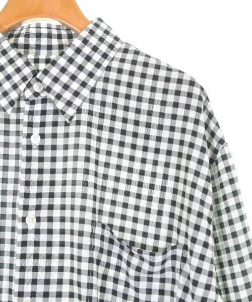 COMME Des GARCONS Blouses