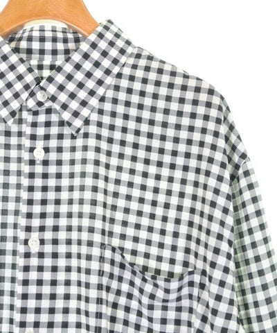 COMME Des GARCONS Blouses